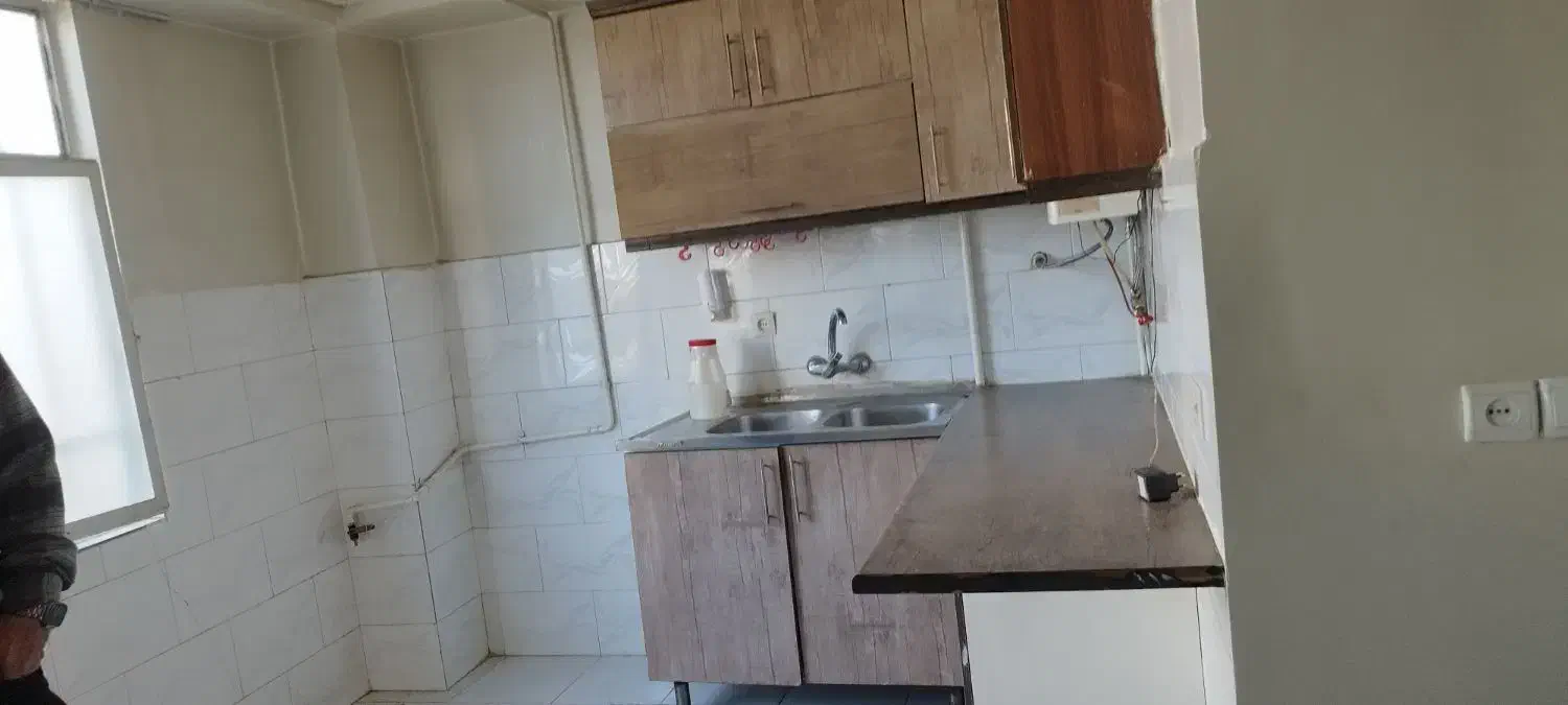 اجاره طبقه دوم روب جلو