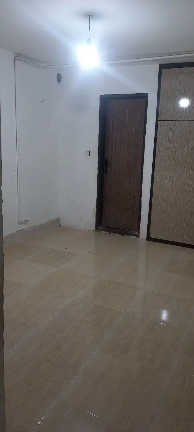 اجاره یک واحد آپارتمان تک خواب