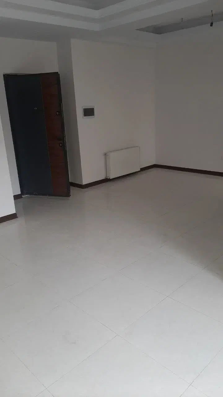 دو واحد ۷۰ متری، فول، فروش بصورت یکجا یا مجزا