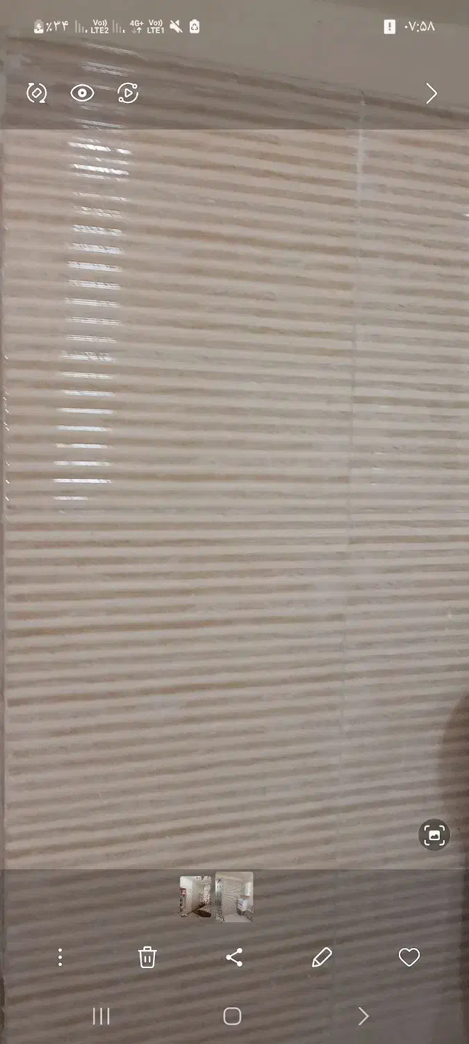 اجاره مغازه درخیابان صابونی