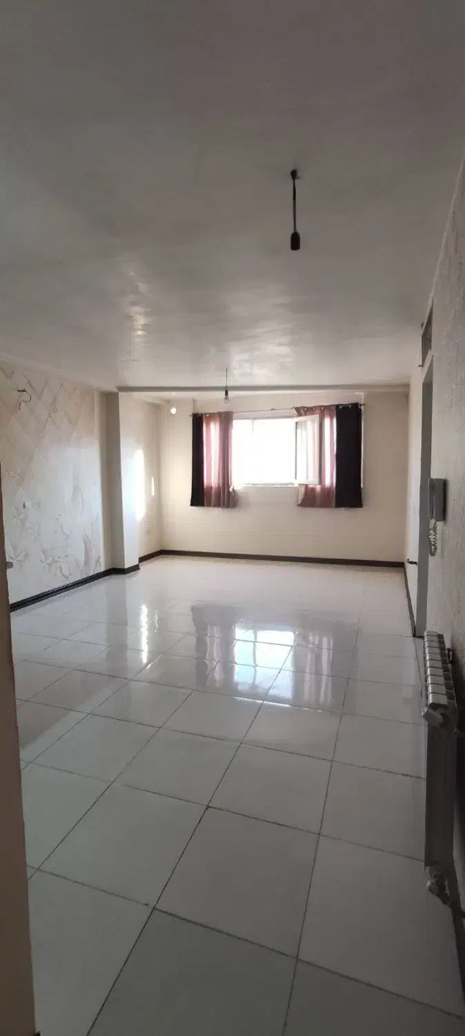 اجاره سوییت پارکینگ