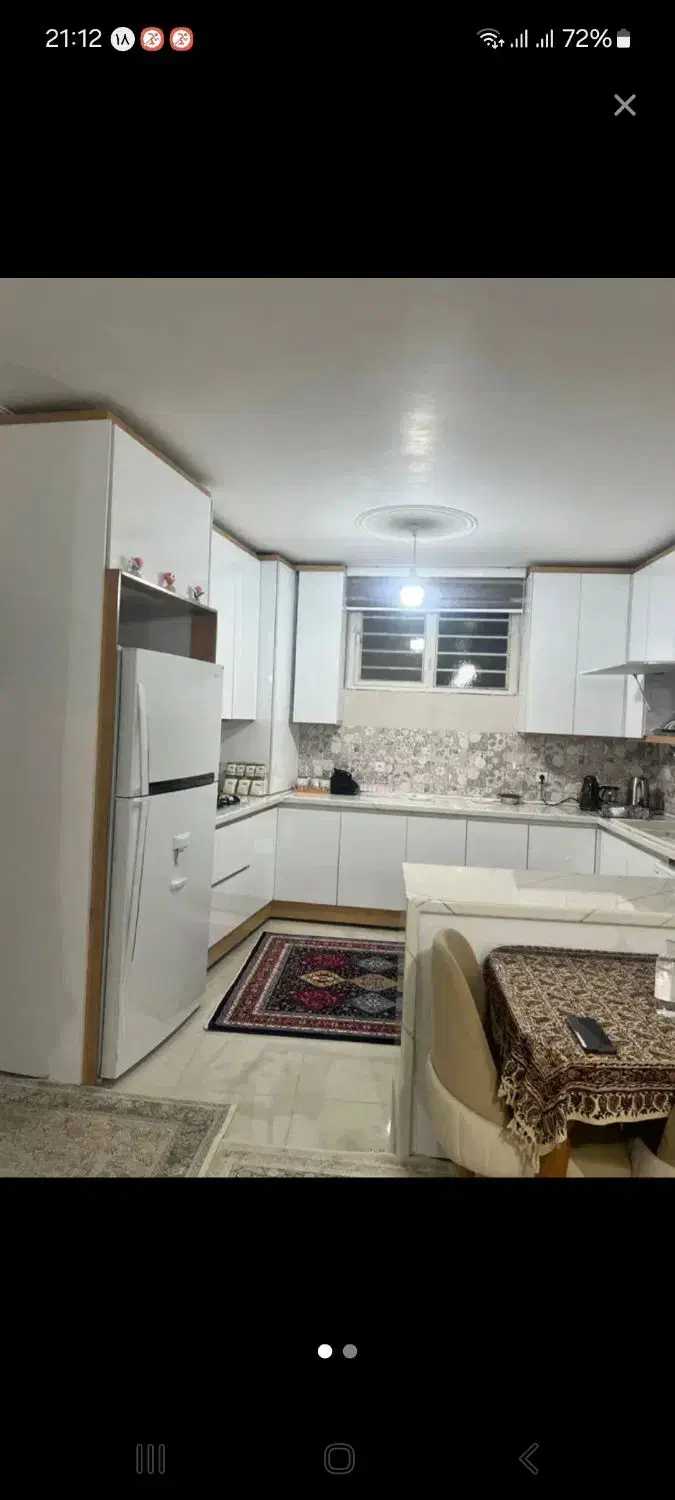 فروش منزل مسکونی