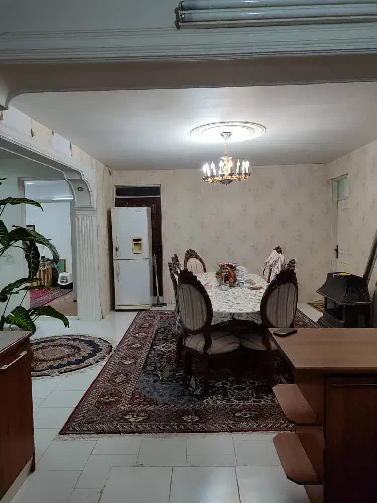 رهن واجاره