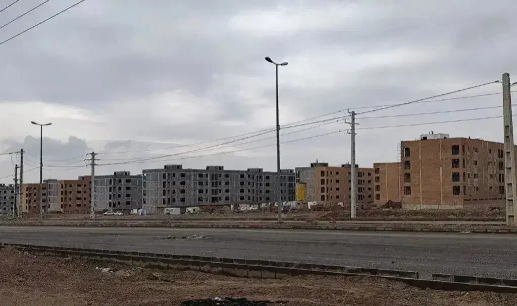 امتیاز  صفر ، سه تا هفت ، تائید ، نامه بانک