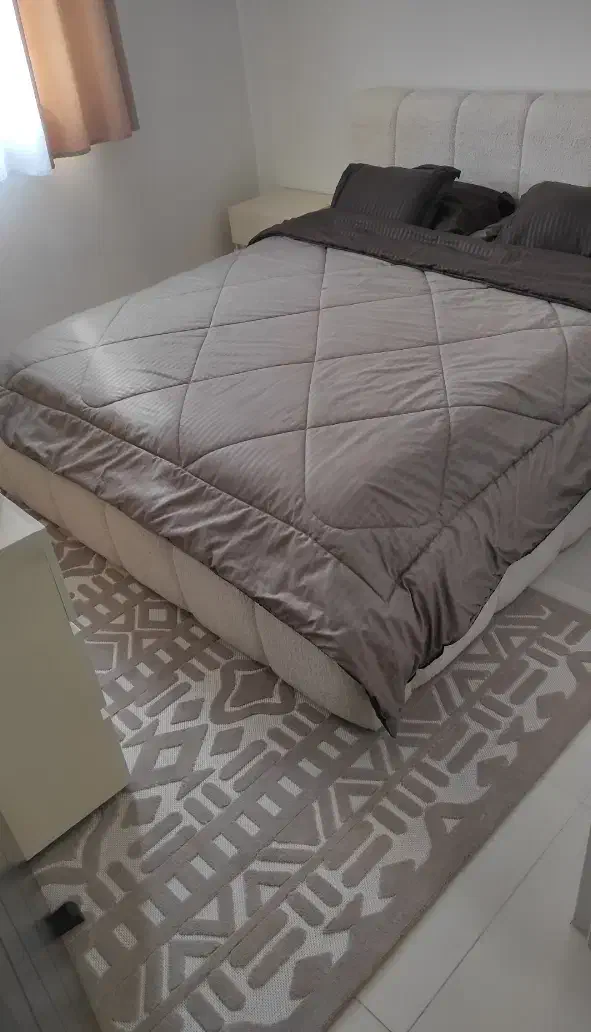 همخونه خانوم