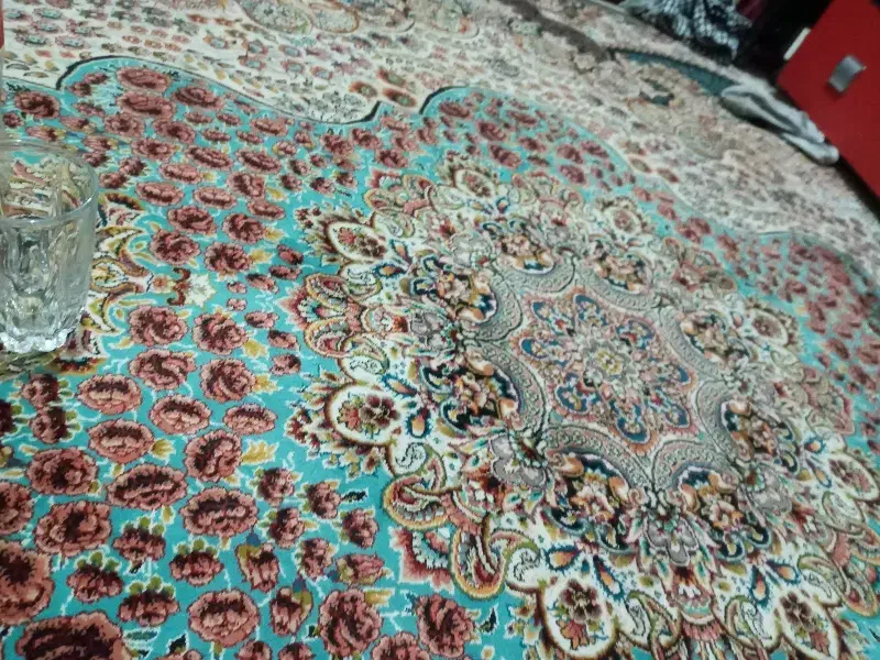 دربستی