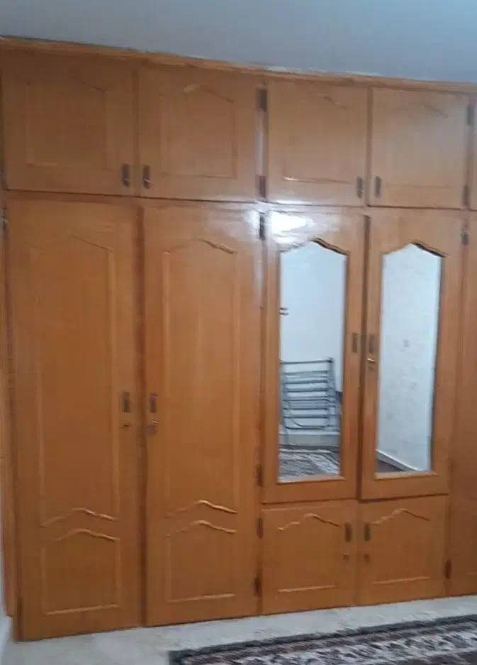 اجاره اپارتمان
