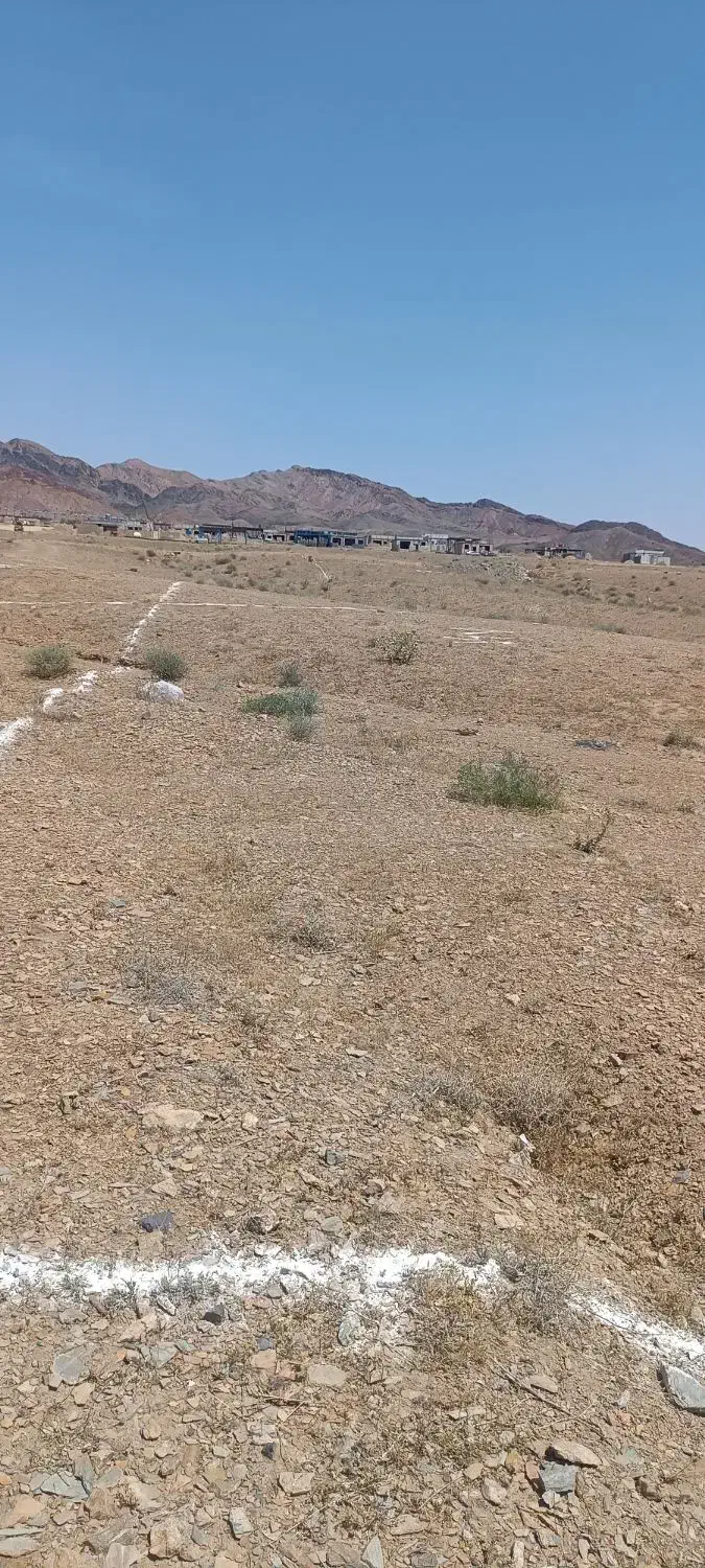 ویلایی  Mi.kh.am