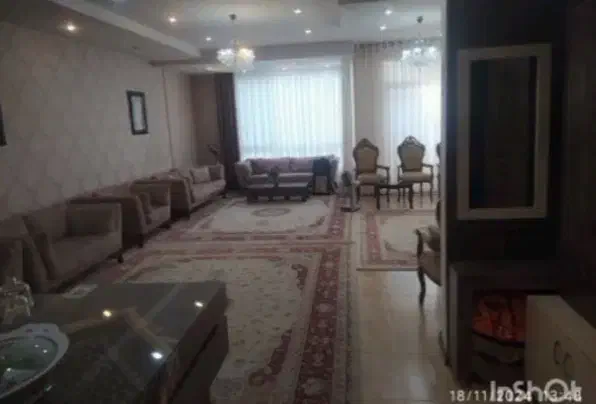 اپارتمان.کوهسنگی.رودکی