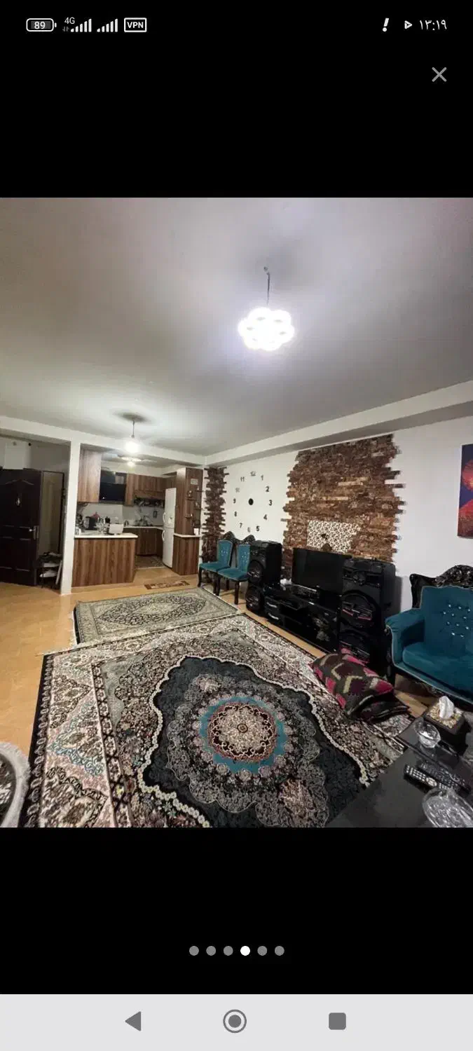 90متر2خواب