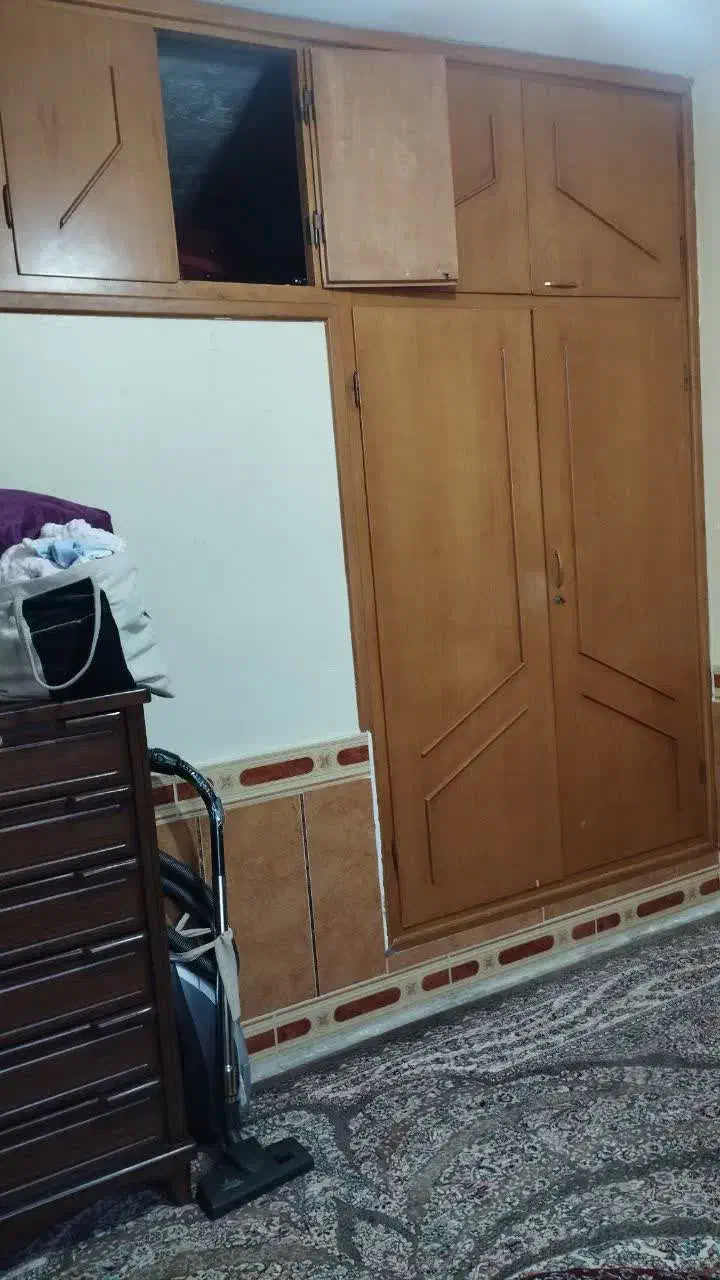 خانه فروشی