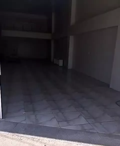 مغازه تجاری 130متری