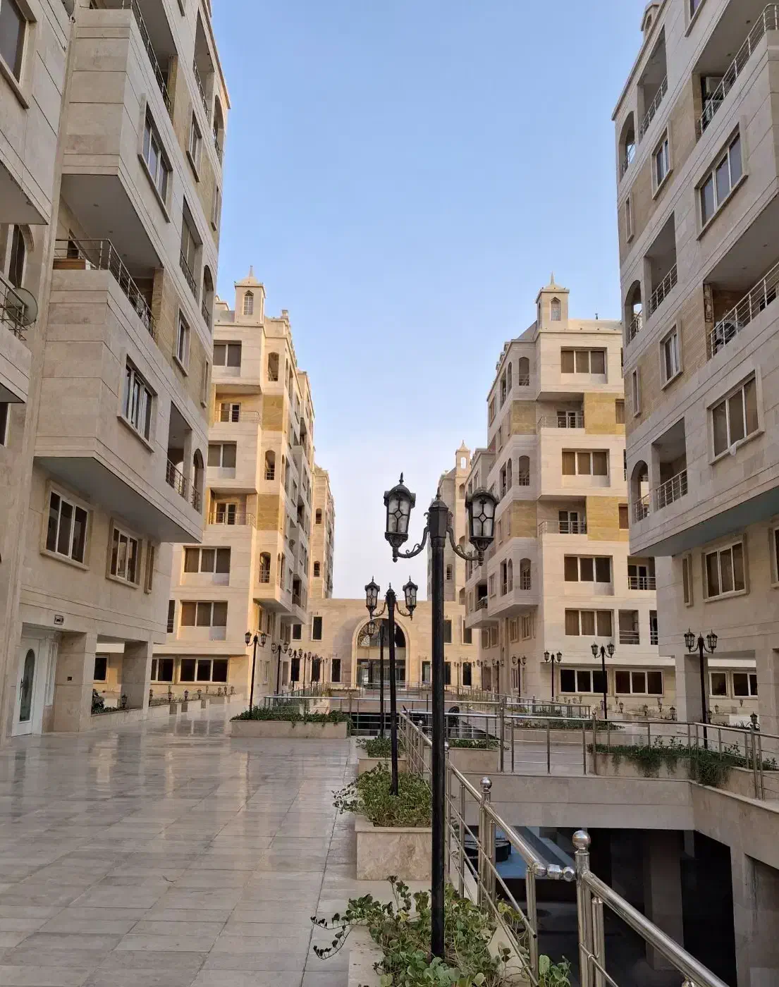 مجتمع درسا مهر دوخواب