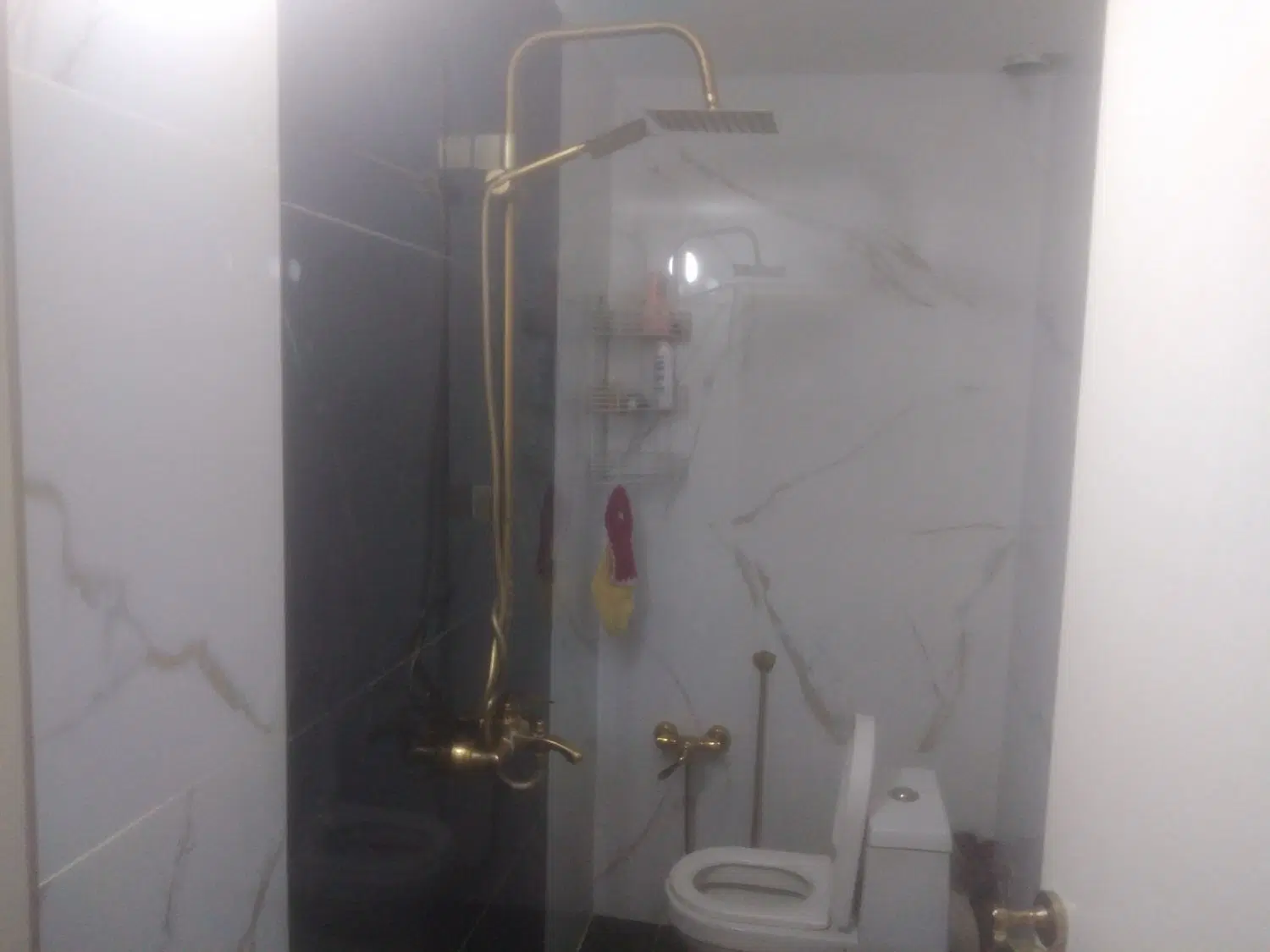 رهن و اجاره مسکونی 3 خواب (ف ک و ر ی)