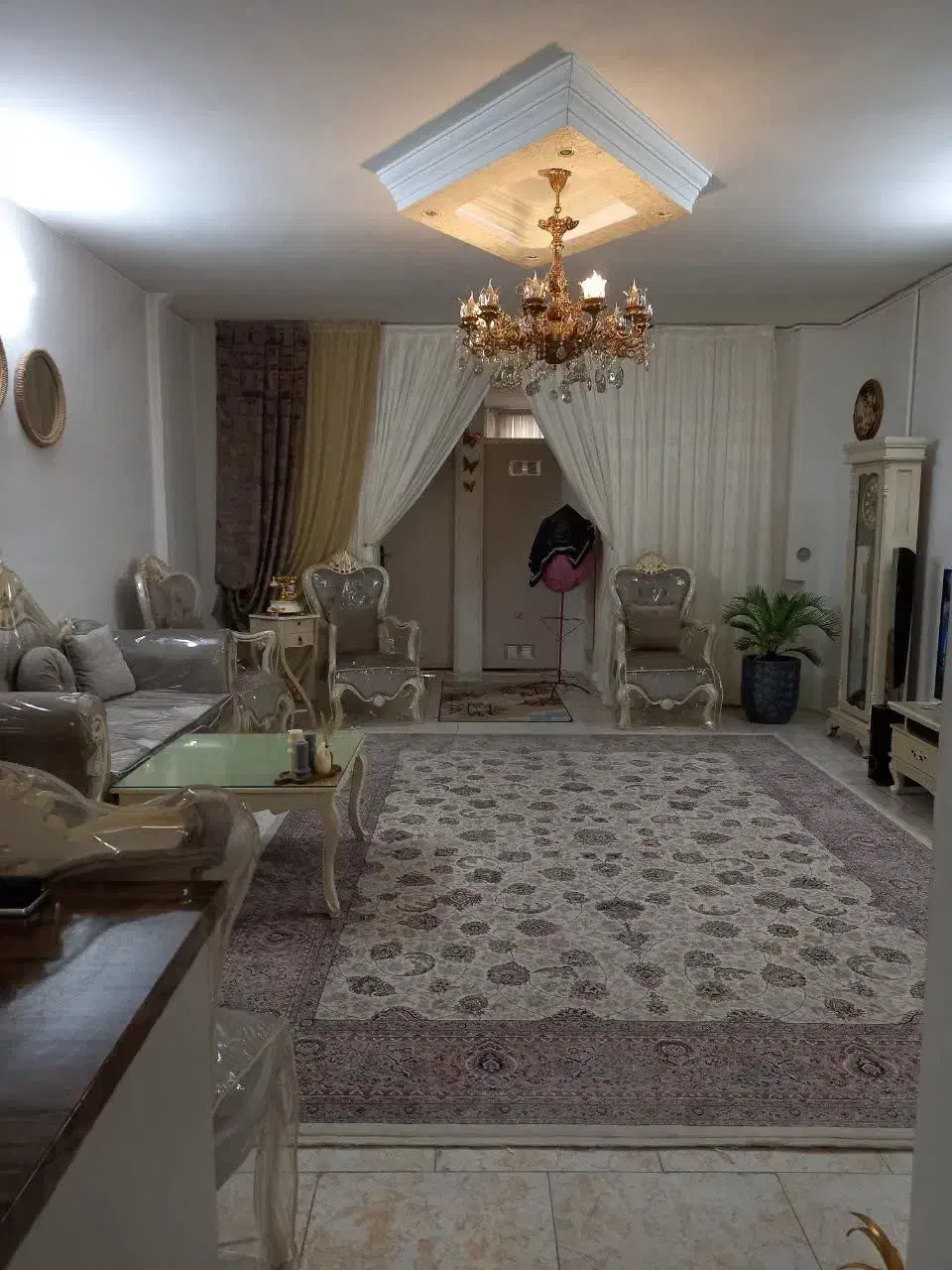 شخصی ساز۴ واحدی اندیشه