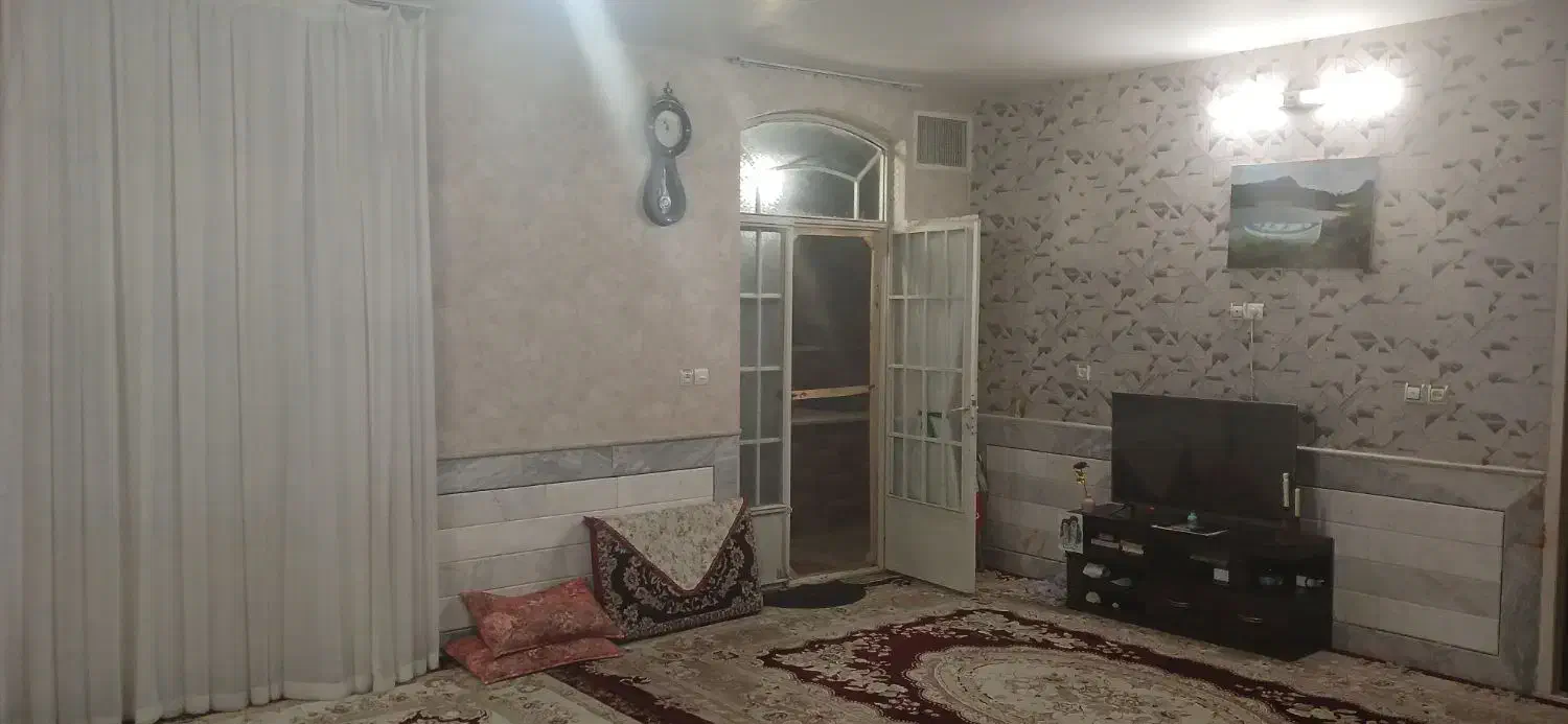 منزل برای اجاره