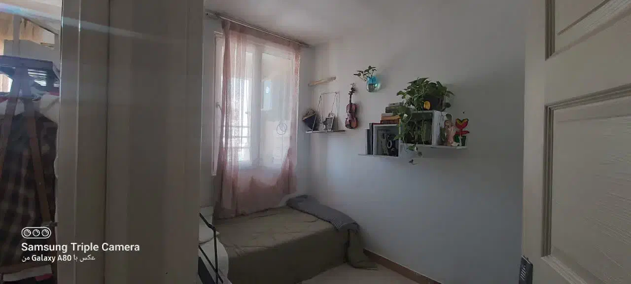 اجاره آپارتمان