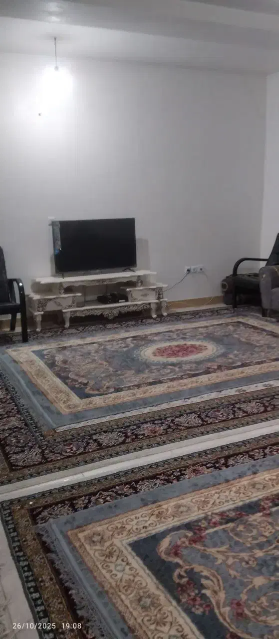 آپارتمان 93متری