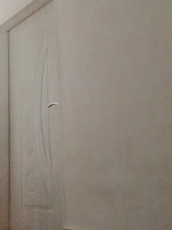 همخونه