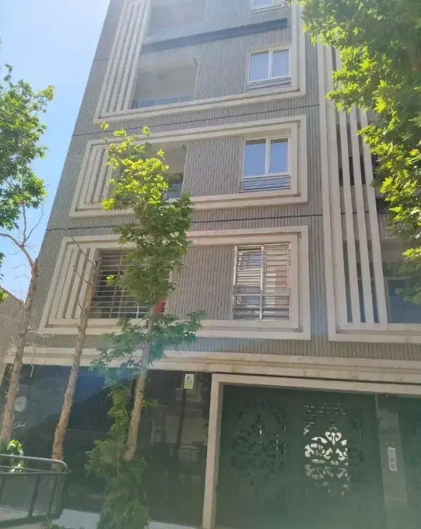 ۱۱۰متر_روبه نما_اخترشرقی