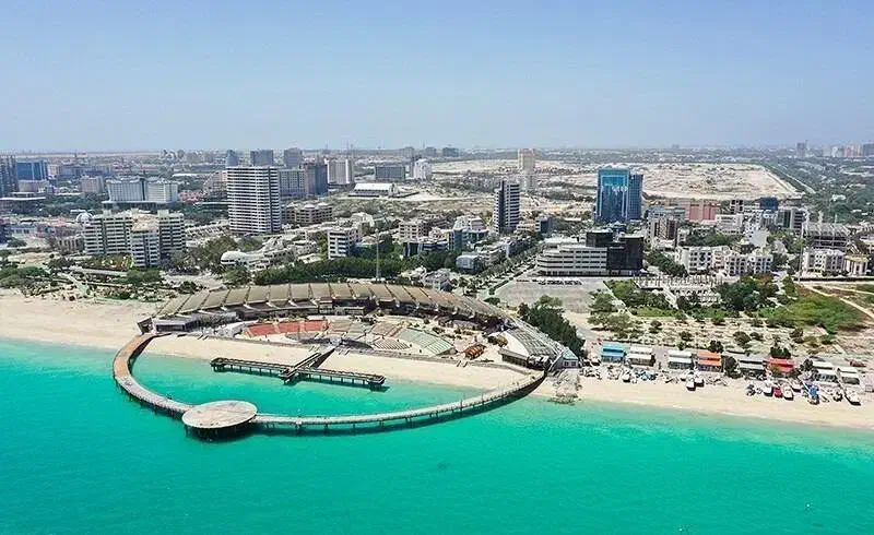 اجاره ویلایی دو خواب ششصددستگاه دامون