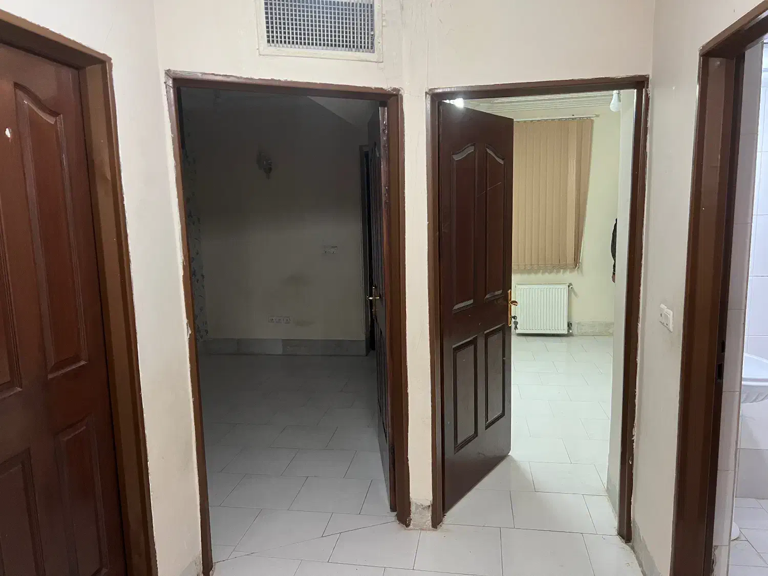 فروش ملک مسکونی جهت ساخت و ساز