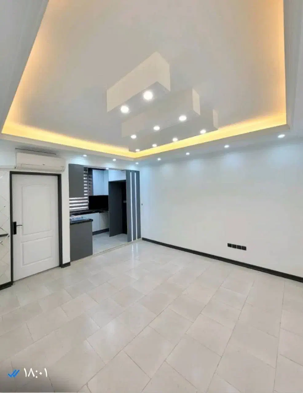 رهن واحد 48متری اندیشه