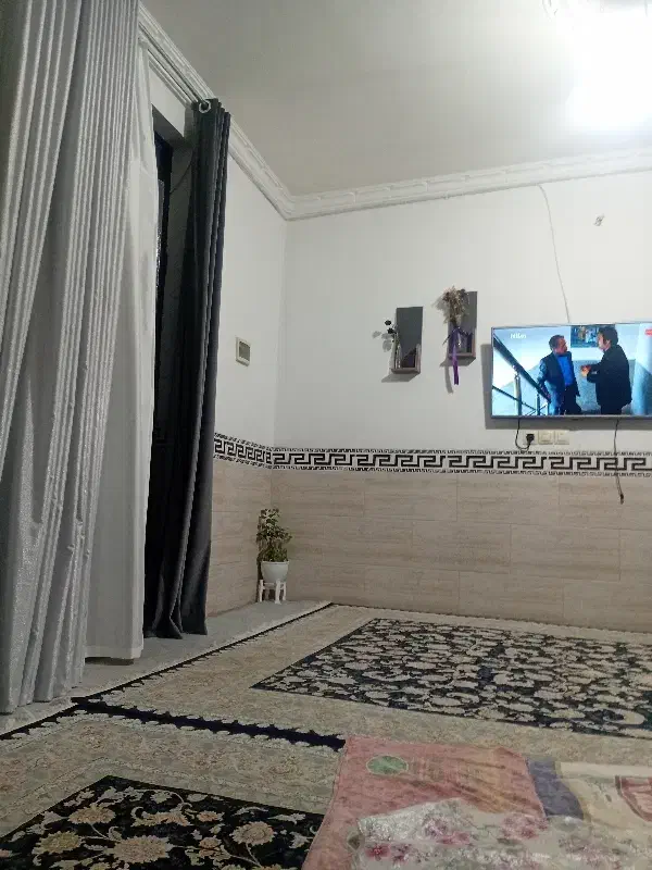 خانه فروشی