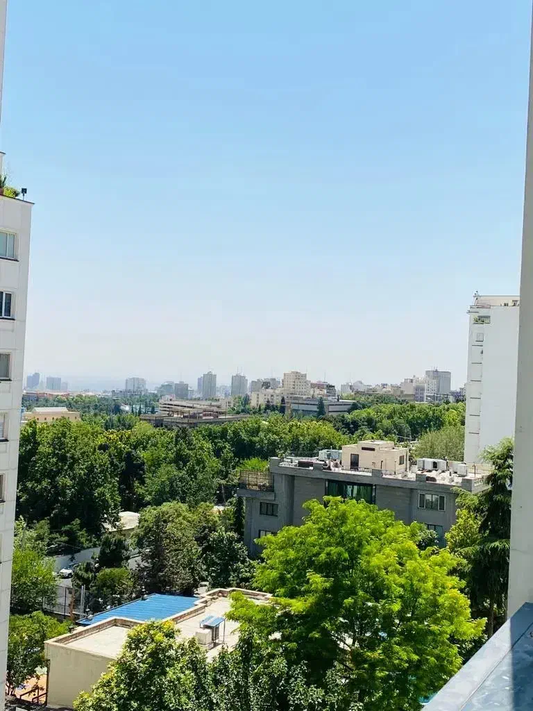 ۹۰ متر فاز ۱_قدرالسهم_ورودی چهاربانده