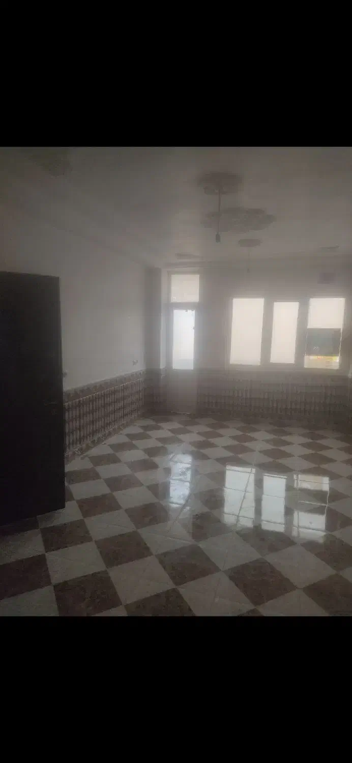 اجاره خانه 70 متری بلهزار