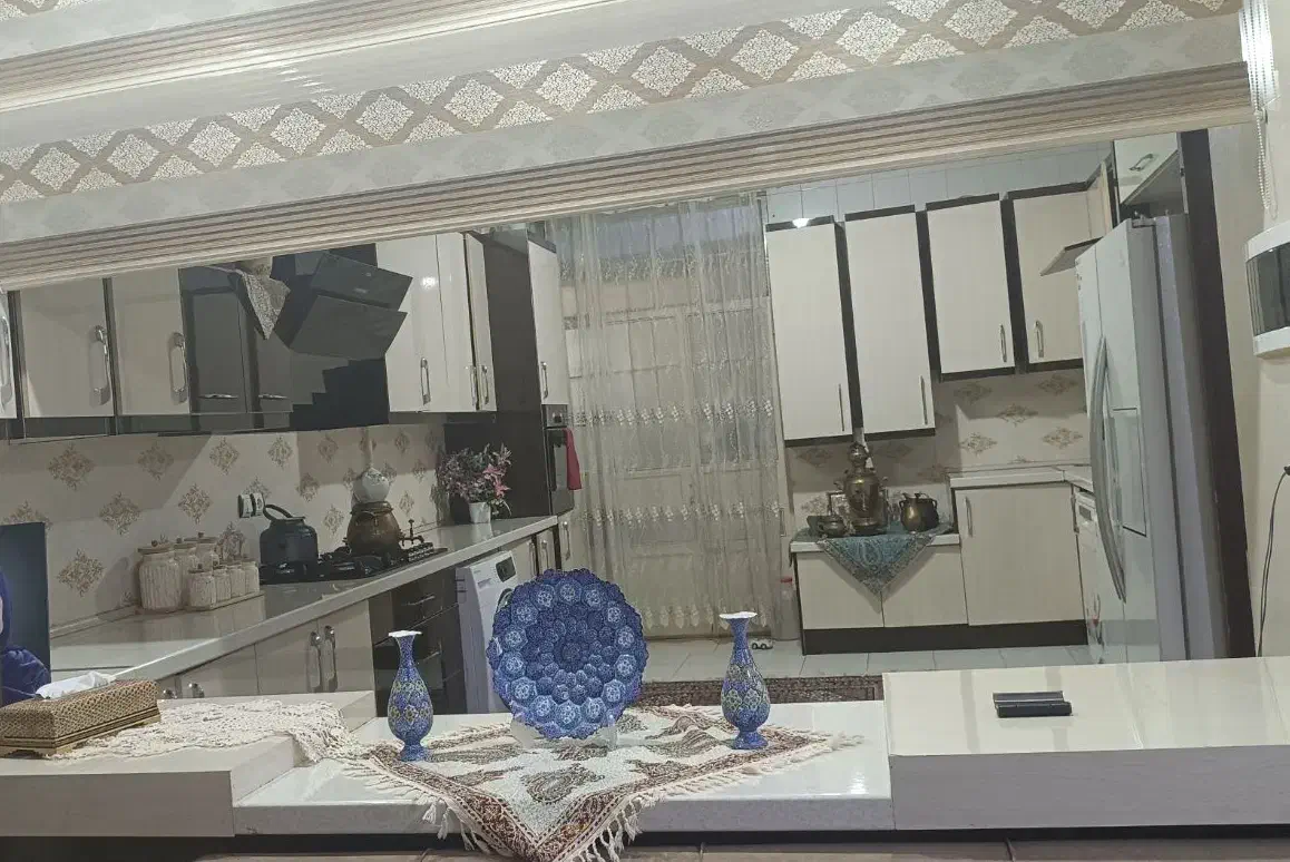 رهن و اجاره