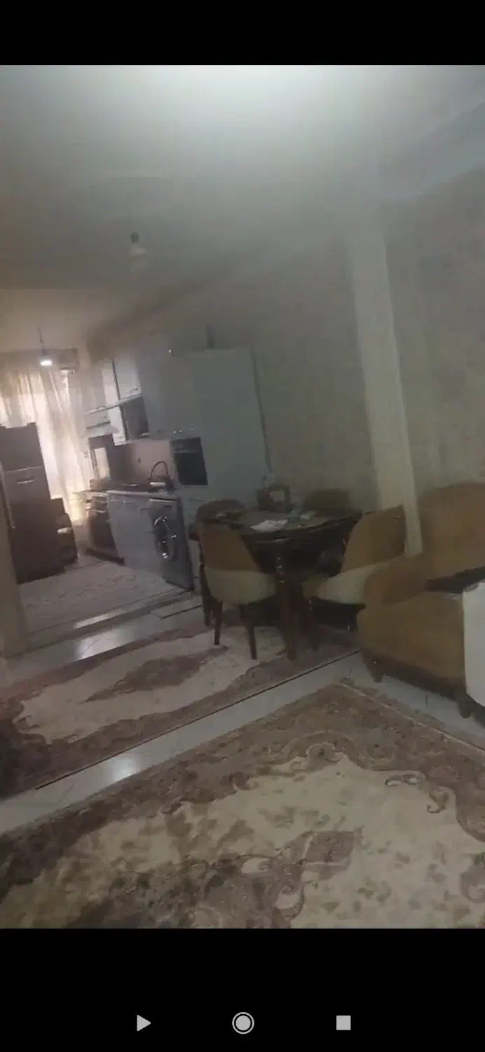 آپارتمان اجاره