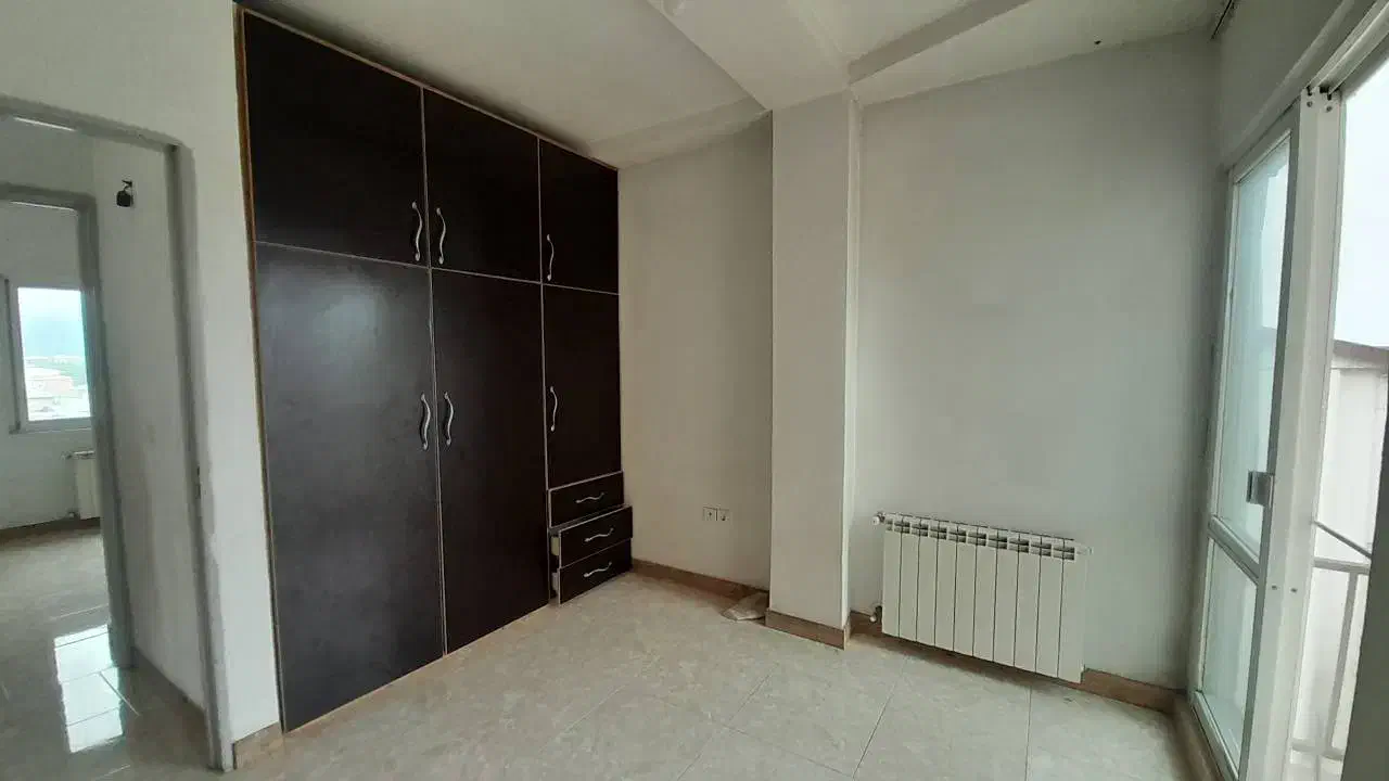 اپارتمان اجاره ای