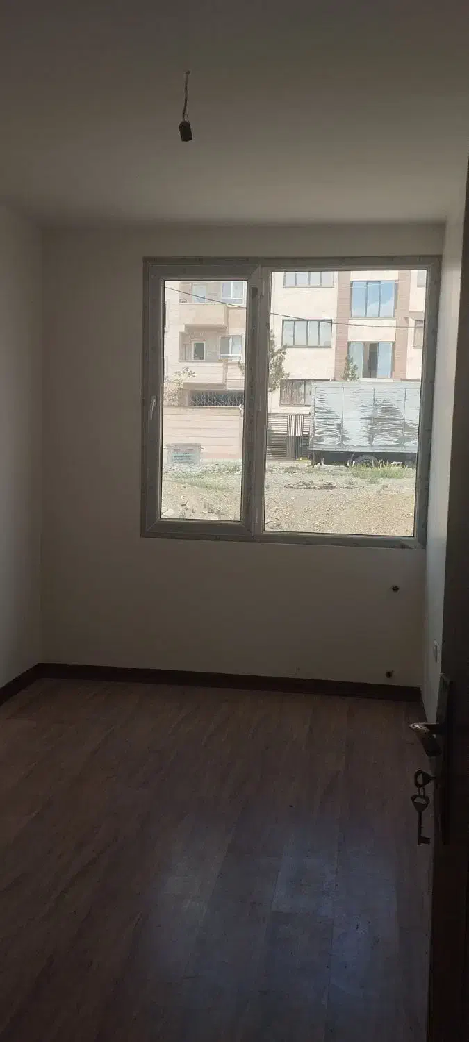 آپارتمان فروشی با قیمت استثنایی