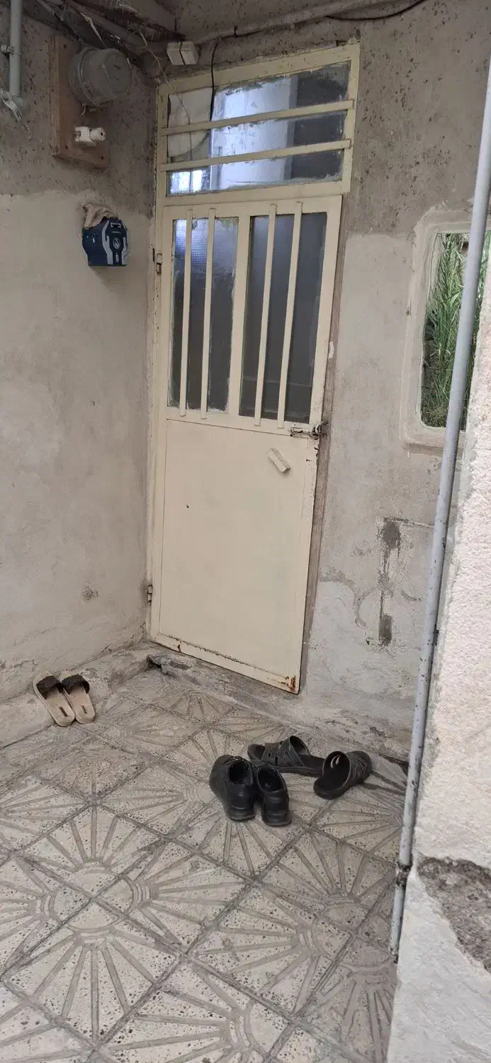 خانه جهت رهن کامل