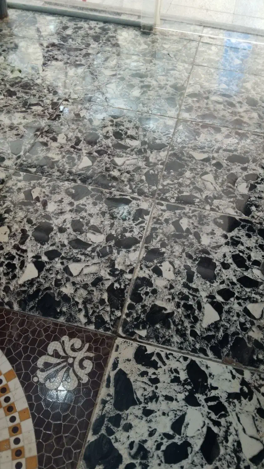 مسکن مهر