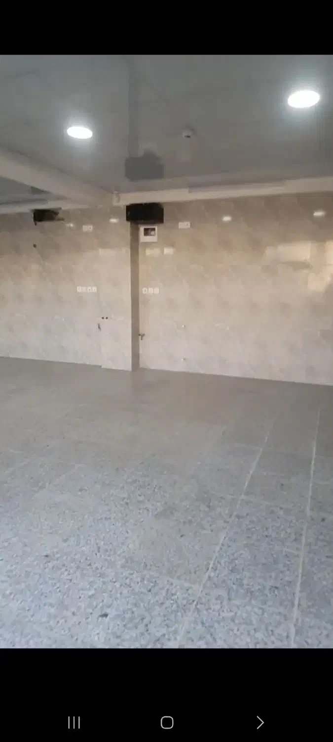 فروش مغازه دودهنه بابرِ۸درجنوب تهران
