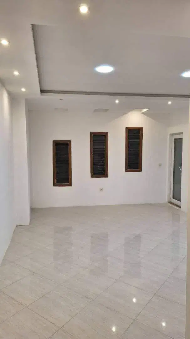 فروش واحد اداری