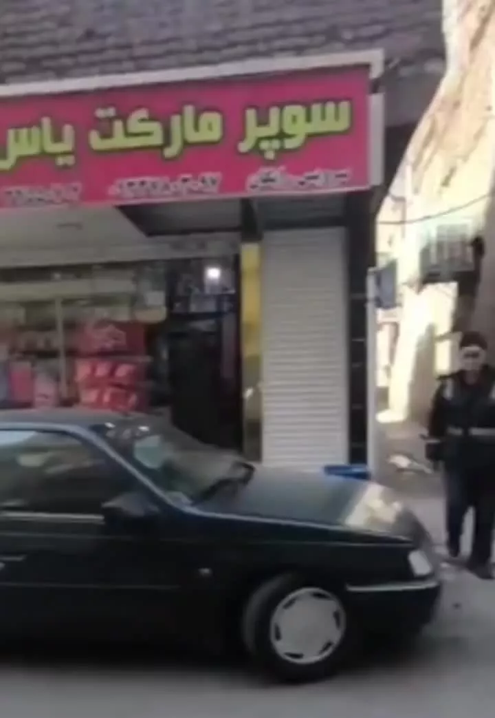 رهن کامل در کرج نو کوچه نوبهار