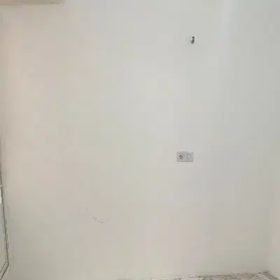 فروش مغازه 20متری پست بانک کرونی