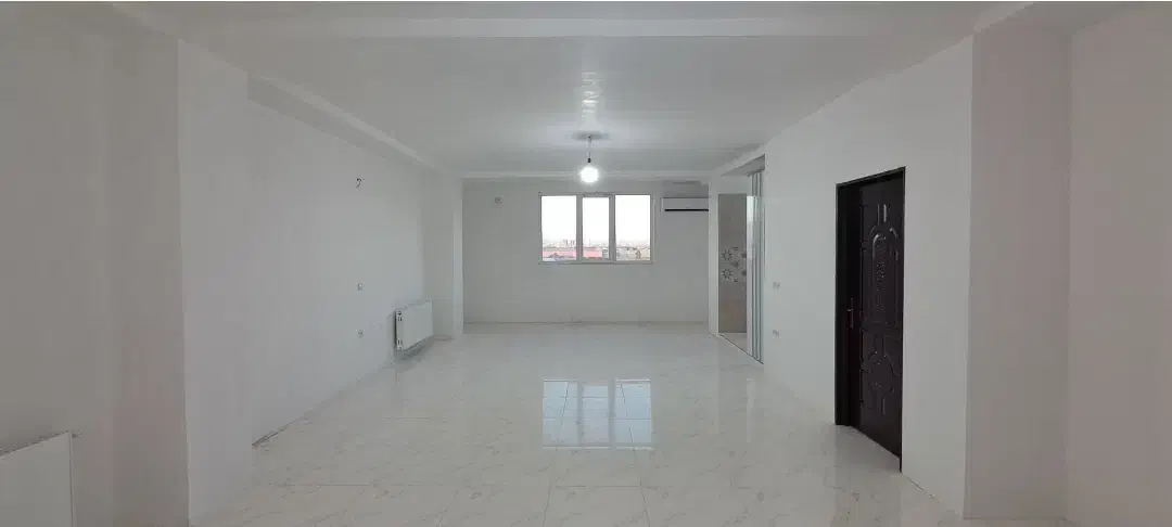 ۱۱۶متر ، نوساز ، سبزدشت