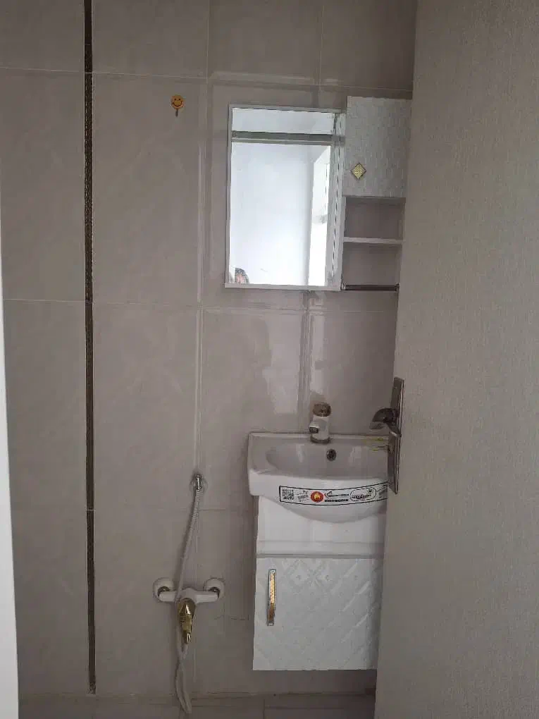 فروش آپارتمان ۶۰متر
