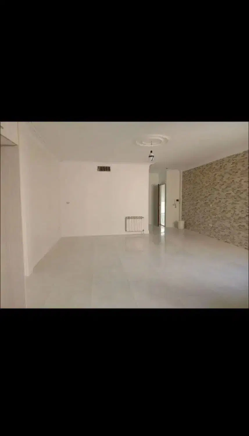 65متر ، 2خوابه ، مرزداران
