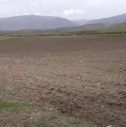 زمین تجاری صنعتی