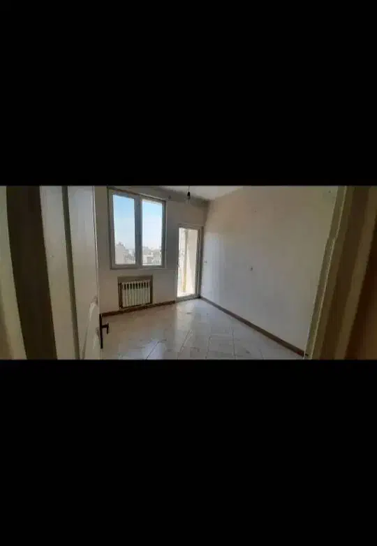 ۸۰متر دوخوابه فول امکانات ایزدپناه رویای ابد