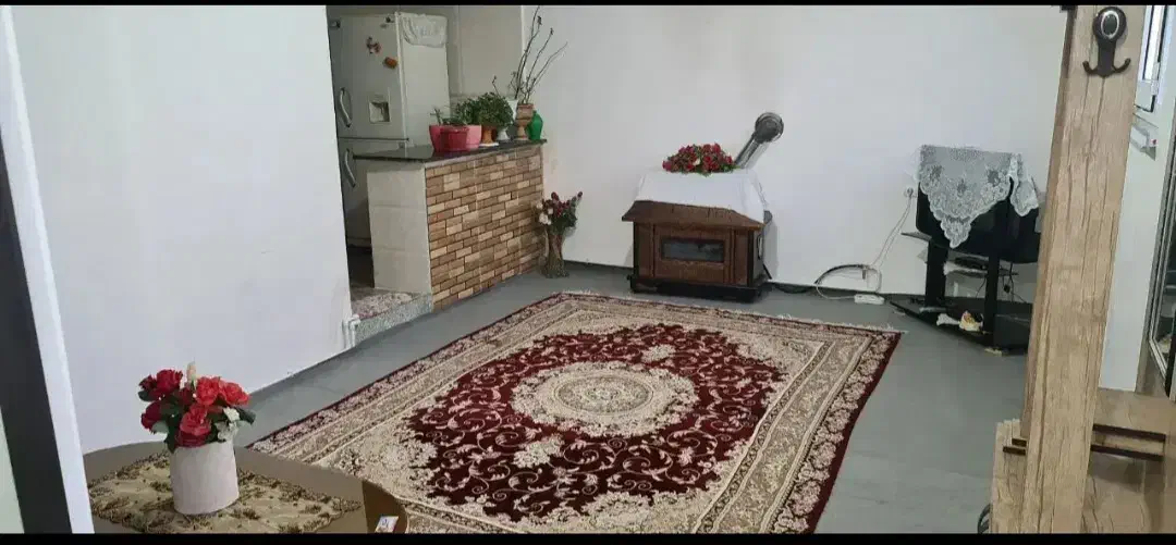 همخونه..همخانه