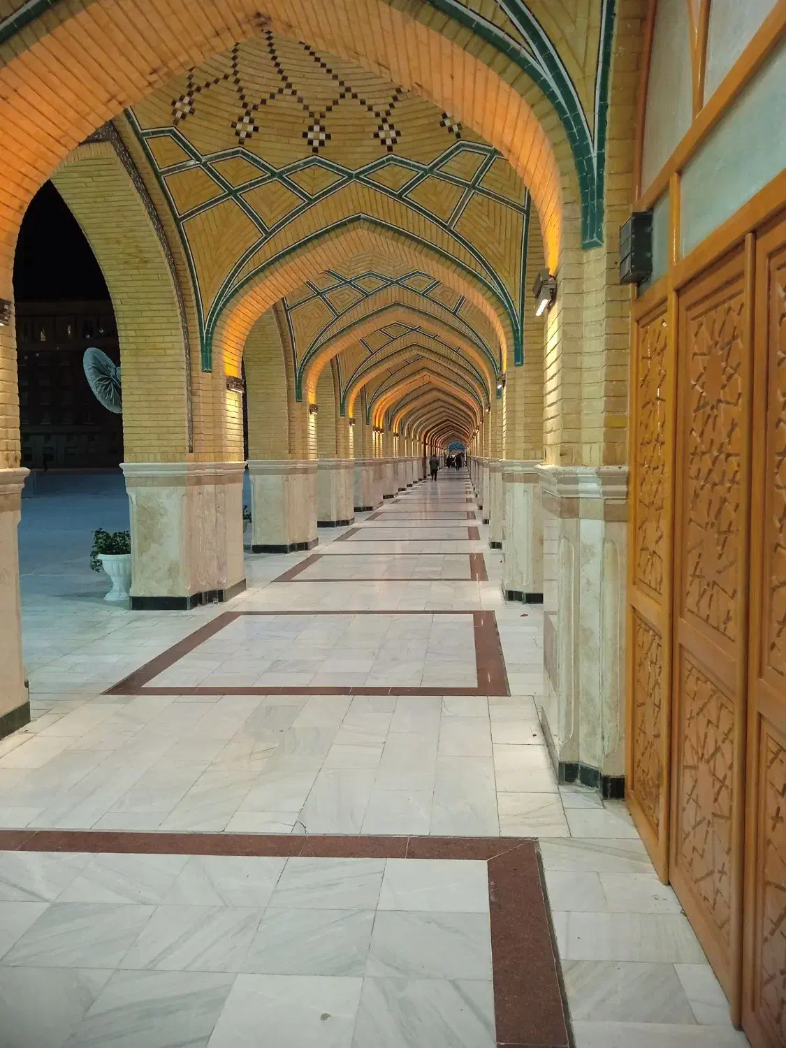 اجاره