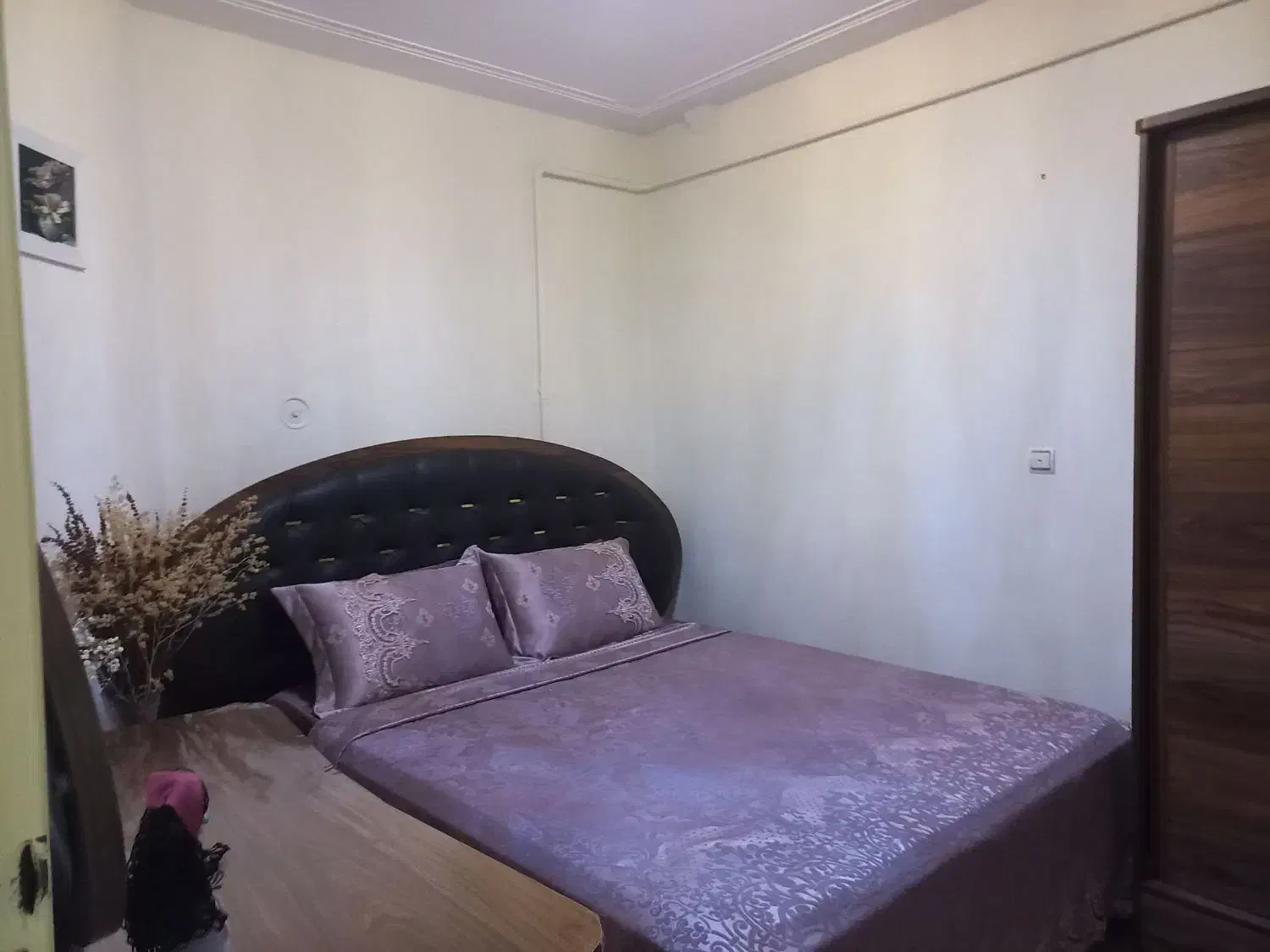 فروش واحد مسکونی