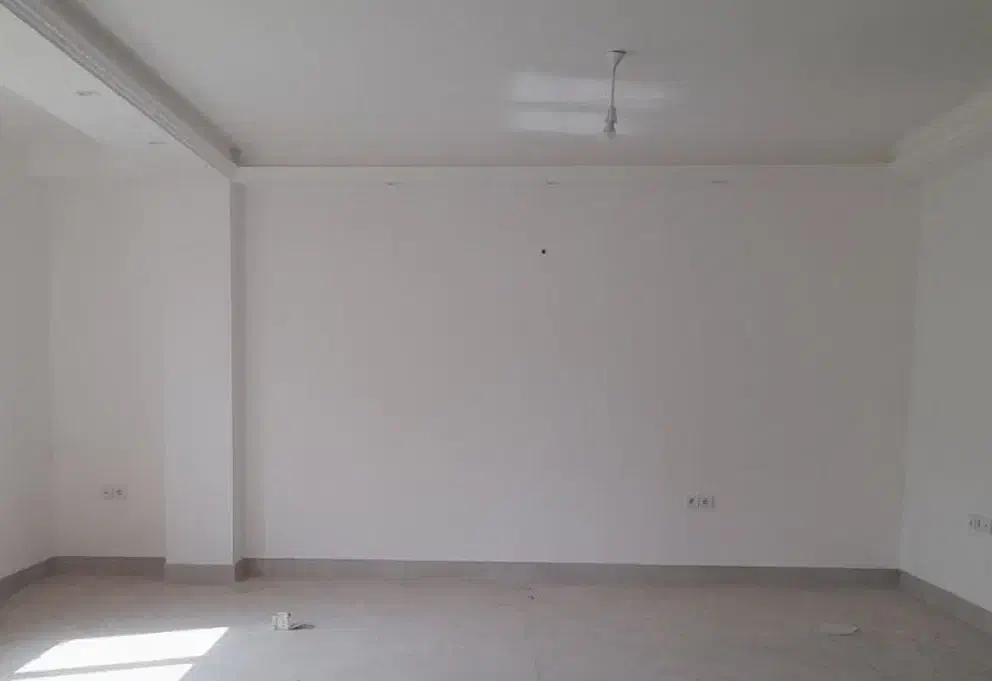 اجاره ویلایی کاملا دربست محدوده قالیبافی
