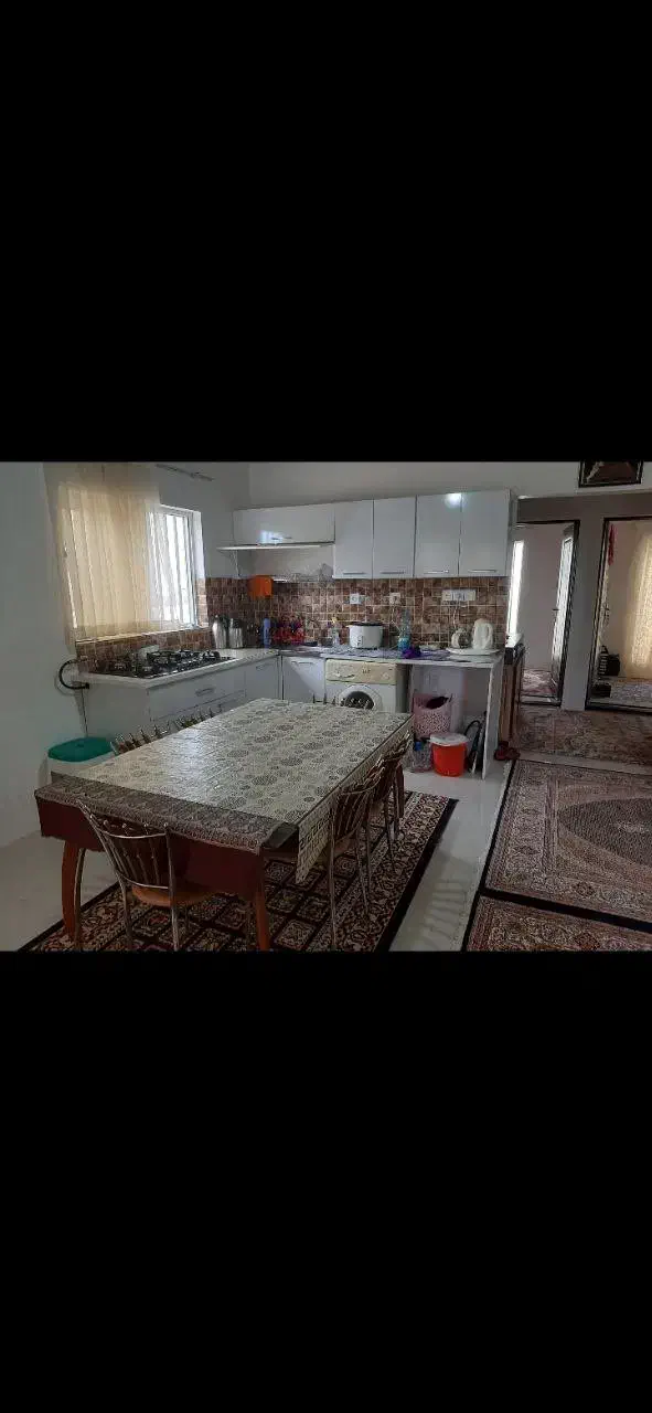 ویلایی سند دار